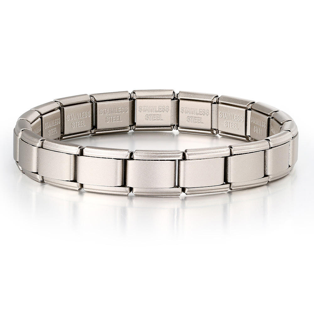 Starlight colorICH002-25