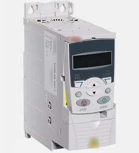 Nouveau contrôleur d'automatisation ACS355-03E-05A6-4 d'origine en stock - Product Image 1