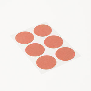 Patchs corporels Amazon en promotion pour la perte de poids – Équipement de santé favorisant la tendance actuelle - Product Image 4