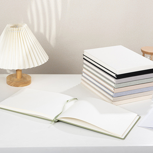 Vente en gros de <span class=keywords><strong>livre</strong></span> <span class=keywords><strong>d</strong></span>'<span class=keywords><strong>or</strong></span> de mariage personnalisé avec cadre <span class=keywords><strong>polaroid</strong></span> personnalisé avec <span class=keywords><strong>photo</strong></span> et enseigne - Product Image 3