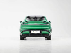 XIAO.MI YU7MAX - Product Image 4