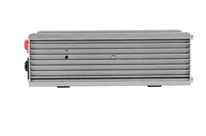 Nouvelle alimentation électrique numérique réglable compacte CPS-3205 (220Vac) 0-12V/0-5A 1-50W 45-65Hz 32V - Product Image 4