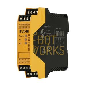 Eaton 180413 - Nuevo - Product Image 1