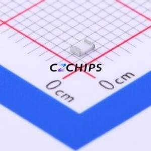 Résistance SMD WR08W1R43FTL 0805 (Type : Film épais) (Résistance : 1,43 Ohm Précision : 1%) - Product Image 2