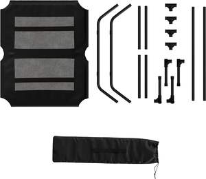 Produsen Terlaris dari Cina, Pemasok Tempat Tidur Hewan Peliharaan Premium dengan Segala Jenis Produk Hewan Peliharaan - Product Image 6