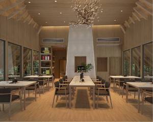 Structures en aluminium pour l'hôtellerie, le tourisme, le camping, les séjours en vacances, les résidences familiales, les gîtes personnalisés, les centres de services - Product Image 3