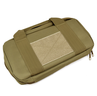 Coque de téléphone de survie EDC à taille Molle