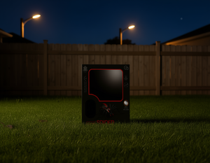 Giocattolo RC Arana Ghost Spider 7,8 x 4 cm Controllato da App per Interni ed Esterni in Plastica per Bambini da 8 a 13 Anni - Product Image 2