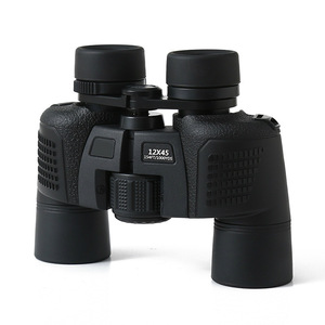 Binoculares Paul 12x45 con Visión Nocturna para Uso en Exteriores, para Adultos y Niños, Conciertos - Product Image 2