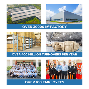 Bolsa <span class=keywords><strong>de</strong></span> Galletas Premium Personalizada <span class=keywords><strong>de</strong></span> Fábrica, Bolsa Reutilizable con Cierre Hermético para Empacar Galletas Caseras con Mantequilla y <span class=keywords><strong>Almendras</strong></span> - Product Image 6