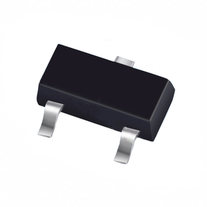 Condensatore componente elettronico <span class=keywords><strong>IMG</strong></span> 204 IGK3008BBPKG/M/60V/US-104DPS ICs - Product Image 4