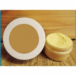 Ácido Kójico magia leche blanqueamiento loción corporal distribuidores querían - Product Image 4