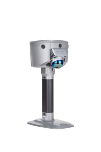 Escáner Láser SLAM Hi-Target V6, Receptor GNSS RTK, Medición de Inclinación de 60 Grados <span class=keywords><strong>para</strong></span> Túneles, <span class=keywords><strong>BIM</strong></span>, Topografía Cadastral, <span class=keywords><strong>Carreteras</strong></span>, Proyectos de Agua - Product Image 4