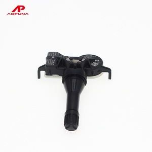OEM tự động được xây dựng trong sensores de <span class=keywords><strong>TPMS</strong></span> Kit 433 315 áp suất lốp màn hình <span class=keywords><strong>TPMS</strong></span> cảm biến cho VW <span class=keywords><strong>Hyundai</strong></span> maxus Nissan Mercedes Chevrolet - Product Image 3