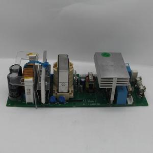 Tarjeta de Control de Potencia ACS800 AFPS-01C AOFC-02 AFIN-01C AFPS-11C Nueva Original con Garantía de 180 Días - Product Image 1