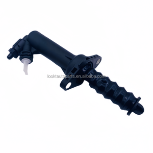 Cilindro esclavo <span class=keywords><strong>de</strong></span> embrague <span class=keywords><strong>de</strong></span> aluminio 52107654AC para Jeep WRANGLER II (TJ) 2,5 4,0 Car K52107654AC - Product Image 3