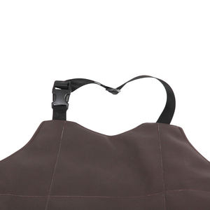 Traje de entrenamiento para perros al aire libre, mangas tácticas antimordedura para mascotas, suministros de entrenamiento para mascotas - Product Image 6