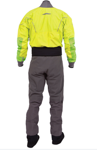 <span class=keywords><strong>Combinaison</strong></span> de kayak Hydrus Drift pour <span class=keywords><strong>homme</strong></span>, en latex respirant, imperméable, pour le <span class=keywords><strong>paddle</strong></span>, le canoë, le surf, la voile - Product Image 6