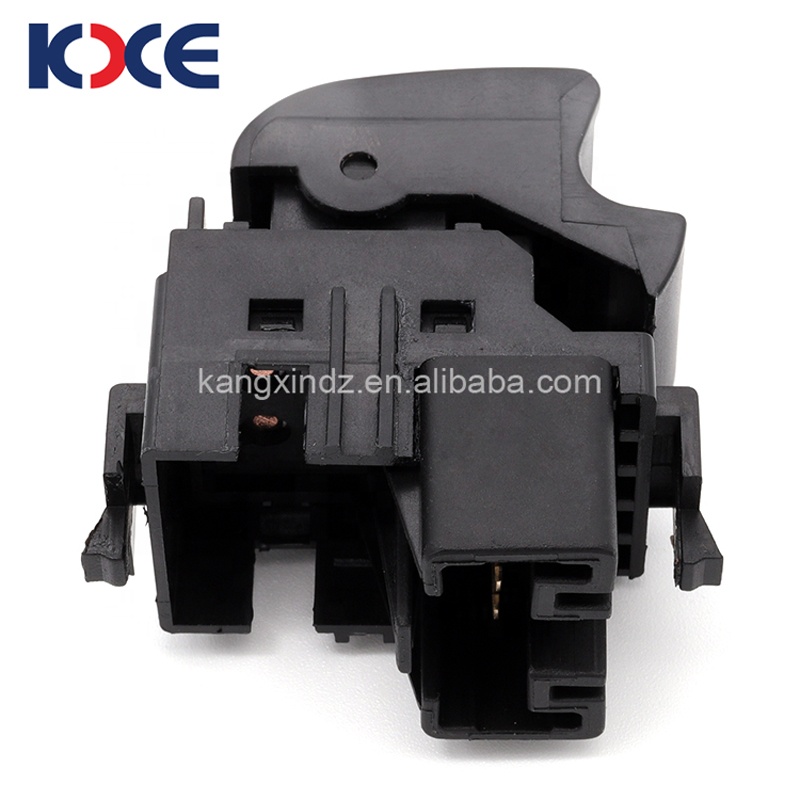 OEM 84810-0K010 Auto Parts - Power Window Lift Control Switch for