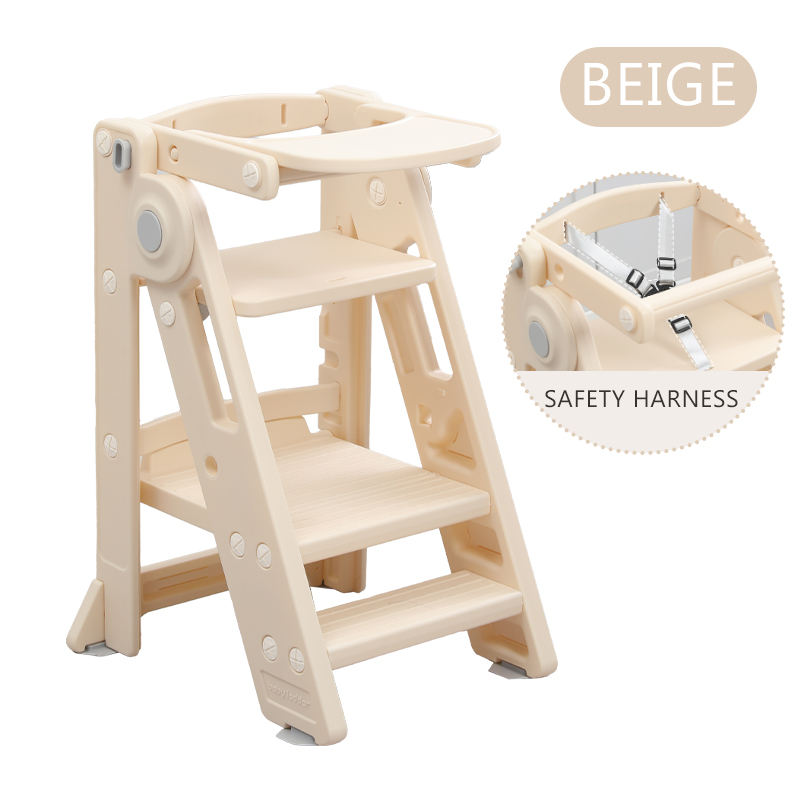 ข้าวขาว1