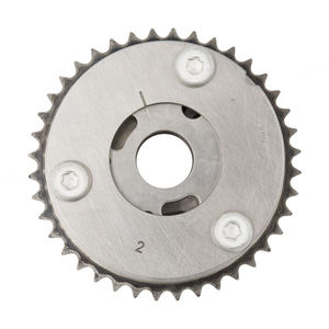 55562222 427101210 NOUVEAU RÉGULATEUR DE VITESSE DE L'ARBRE À CAMES ADAPTÉ À OPEL CHEVROLET VAUXHALL 55562222 427101210 130125042904 ES56787 - Product Image 3