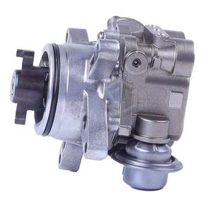 Bomba de Combustible de Alta Presión para Automóvil SP 94811031525 Compatible con Porsche Compatible con Cayenne 2008-2010 94811031525 - Product Image 2