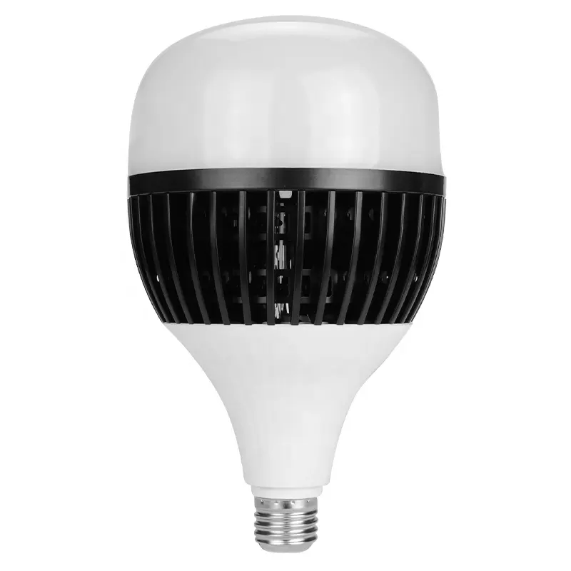 Raffo High Brightness Home Energy Saver Daylight Lamp Led Electric Lights Bulb