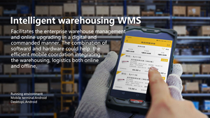 FYJ-H thu ngân Quản Lý Hàng Tồn Kho phân tích dữ liệu giao dịch B2B nhiều Kinh Doanh quản lý hàng hóa bán buôn - Product Image 4