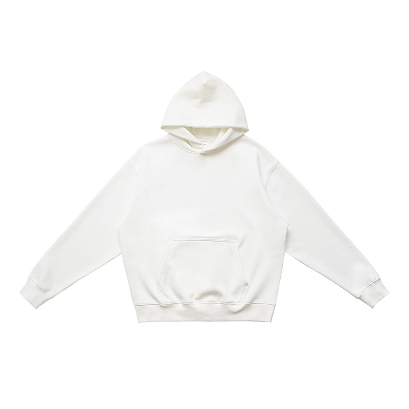 Creamy-white