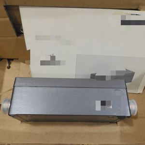 Exe 602 E, -sin usar-Nuevo Original Ready Stock Industrial Automation Pac Dedicated Plc Controller - Product Image 1