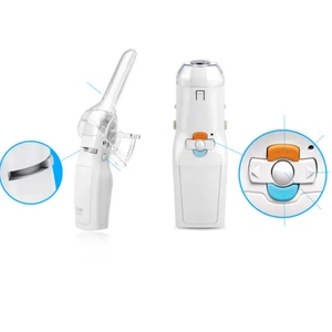 7 inch xách tay phụ khoa mini cầm tay kỹ thuật số điện tử <span class=keywords><strong>colposcope</strong></span> kỹ thuật số AV Video Cáp <span class=keywords><strong>colposcope</strong></span> - Product Image 3