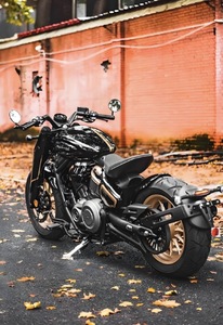 Motocicleta <span class=keywords><strong>de</strong></span> <span class=keywords><strong>Segunda</strong></span> Mano <span class=keywords><strong>de</strong></span> 450cc, Motocicleta Usada <span class=keywords><strong>en</strong></span> <span class=keywords><strong>Venta</strong></span> <span class=keywords><strong>en</strong></span> China - Product Image 6