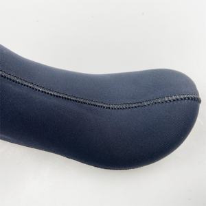 Neopreno Low Cut High Cut Fin Calcetines Playa <span class=keywords><strong>Arena</strong></span> Voleibol Natación Tobillo Botines - Product Image 6