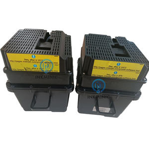 Cartouche d'encre originale VJ 399307 Sp392167 pour imprimantes 1210 1220 sans pompe à encre - Product Image 6