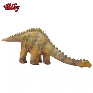 Modelo de dinosaurio sólido de Pentaceratops verde/marrón a la venta <span class=keywords><strong>TRICERATOPS</strong></span> - Product Image 5