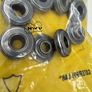 สปริงวาล์วโรตารี่คุณภาพสูง รุ่น 6I-2663 6I2663 สำหรับรถขุด 345B II 345B L 345B II MH 365B II 365B L 345B 365B - Product Image 4