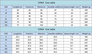 Camicia <span class=keywords><strong>da</strong></span> <span class=keywords><strong>uomo</strong></span> a compressione termica <span class=keywords><strong>in</strong></span> <span class=keywords><strong>pile</strong></span> foderata a maniche lunghe <span class=keywords><strong>camicie</strong></span> termiche a Base atletica - Product Image 6