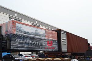 Motopowtech — moule à moulage par soufflage en plastique, préparation automatique de petits animaux de compagnie, pré-forme, bouteille d'<span class=keywords><strong>eau</strong></span> et d'huile, <span class=keywords><strong>prix</strong></span> de machine - Product Image 6