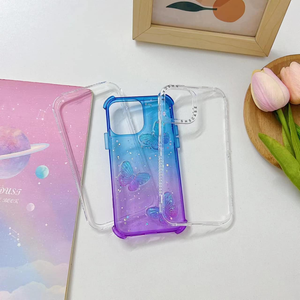 Fundas Honatop para Celular, Funda Shs 360, Funda 3 en 1 para Motorola G72 E22/E22I G32 G60 G42 G62 <span class=keywords><strong>E32</strong></span> G52/G82 G22 E13 G73 - Product Image 3
