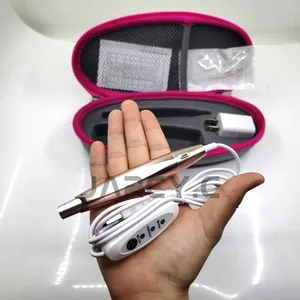 Machine de maquillage permanent Charme Princess, <span class=keywords><strong>kit</strong></span> de stylo de <span class=keywords><strong>microblading</strong></span> - Product Image 3