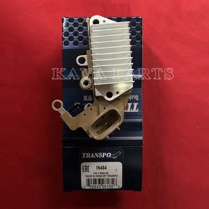 डेंसस 235887, arn6454u, arn9454, Rn6454a, 11193, S03-048, 13323500, - Product Image 2