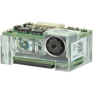 Carte de système distribué Honeywell 8C-TAIXA1 DCS, interrupteur manuel à rappel 24V, composant industriel - Product Image 5