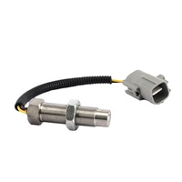 S8941-01290 Bagger-Geschwindigkeit sensor für SK200 SK210 SK230 SK200-8 SK330-8 SK460-8 SK250-8 Umdrehung sensor