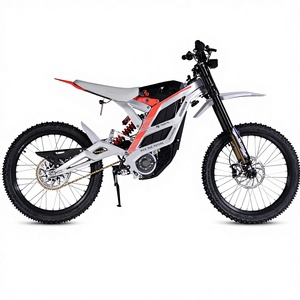 Moto tout-terrain <span class=keywords><strong>électrique</strong></span> 72V certifiée CE, 79bike Falcon Pro, haute performance, <span class=keywords><strong>prix</strong></span> d'usine, vente <span class=keywords><strong>en</strong></span> gros de vélos <span class=keywords><strong>électrique</strong></span>s - Product Image 6