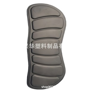 Almohadillas Protectoras de EVA Xinghua, 38 de Densidad, Grosor Personalizado, para Rodillas, Codos y Caderas - Product Image 4