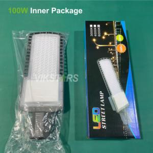 <span class=keywords><strong>Lampadaire</strong></span> LED <span class=keywords><strong>Public</strong></span> IP65 Étanche, Lampe LED pour Rue, Économique, <span class=keywords><strong>Lampadaire</strong></span> LED pour Rue 50W 100W 150W 200W - Product Image 5