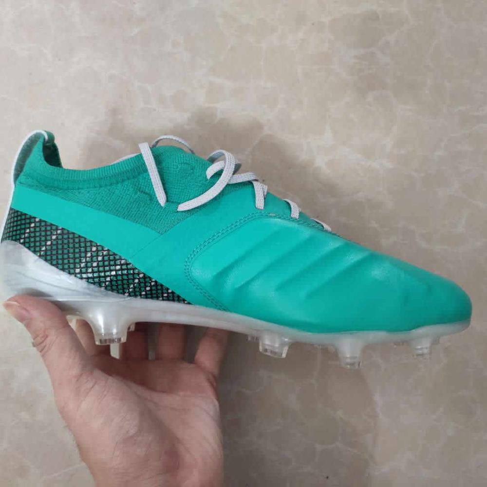 Botines Mujer – El OFertazo