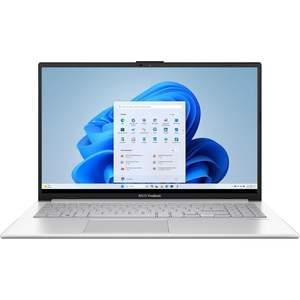 Vente en gros Vivobook 15.6 FHD Ordinateur portable AMD Ryzen 5 7520U 16 Go de RAM 512 Go SSD Windows 11 Home Reconnaissance d'empreintes digitales AMD Radeon Octa - Product Image 1