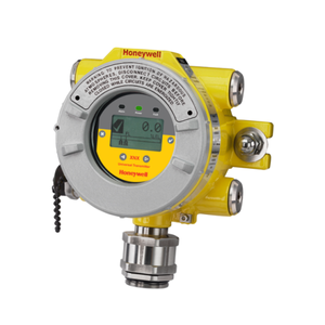 SENSOR XNX AMONÍACO 0-200PPM- XNXXSA1SS - Product Image 6