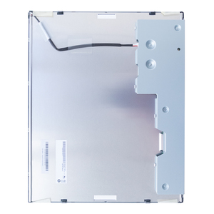 Pantalla LCD AUO de 19.0 Pulgadas, Módulos LCD en Stock de Fábrica, Módulo LCD 1280x1024, 300nits LVDS, Pantalla Industrial M190EG02 V4 - Product Image 4